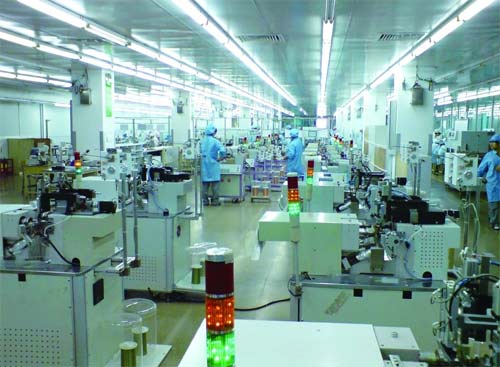 1460616352745051370.jpg 1.jpg