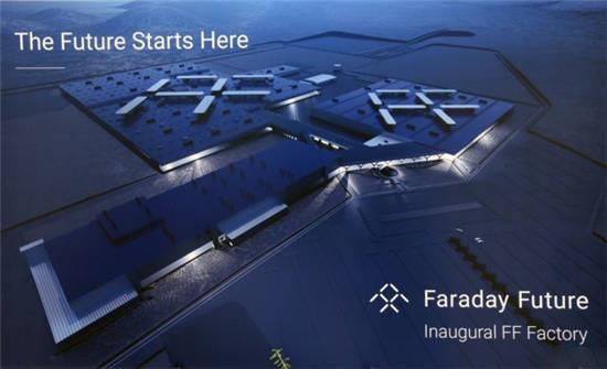 1460619617013087882.jpg 3.jpg