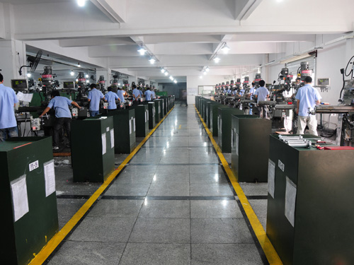 1460619965106019480.jpg 1.jpg