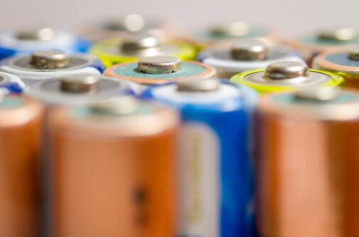 1460620332910034302.jpg 1.jpg