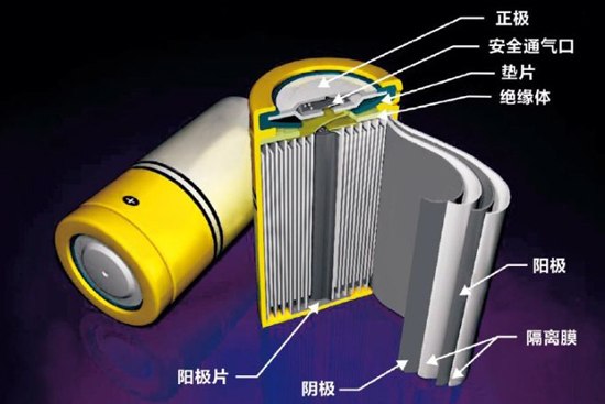 1460620714652076988.jpg 1.jpg