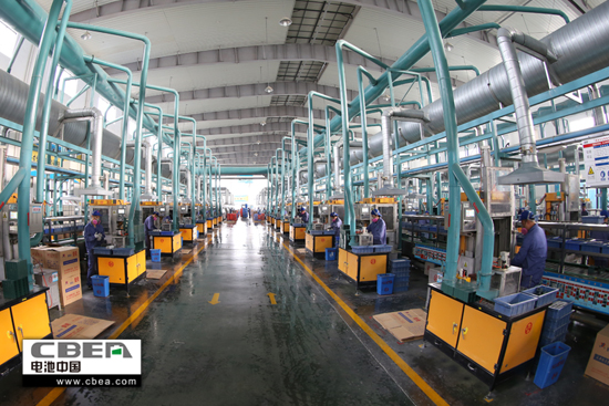 1460621789973068207.jpg 2.jpg