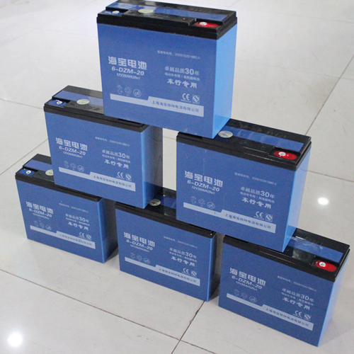 1460621990478020165.jpg 2.jpg