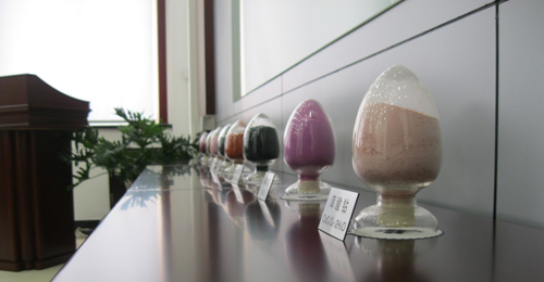 1460690450066055325.jpg 1.jpg