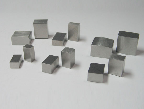 1460691180519004260.jpg 1.jpg