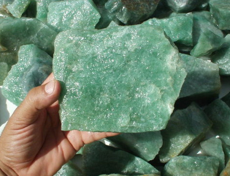 1460697998151078257.jpg 1.jpg