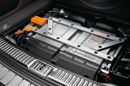 1460705932342061254.jpg 1.jpg