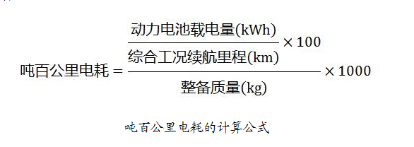 1461822043299053404.jpg 1.jpg