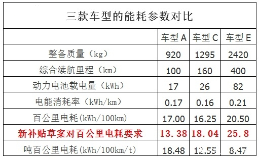 1461822142267096616.jpg 1.jpg