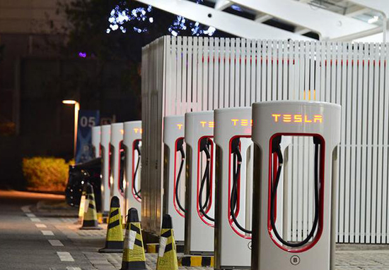 1461891579107006350.jpg 1.jpg