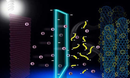 1461896098642009836.jpg 1.jpg