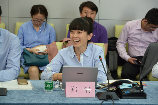 1461943834257024473.jpg 郑鹃 中国质量认证中心产品一部副经理.jpg