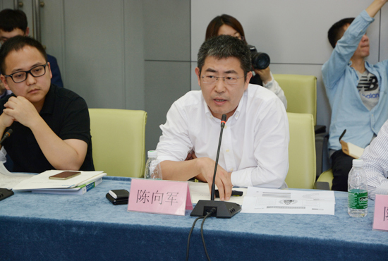 1461943932468079231.jpg 陈向军 珠海泰坦电力电子集团有限公司总裁.jpg