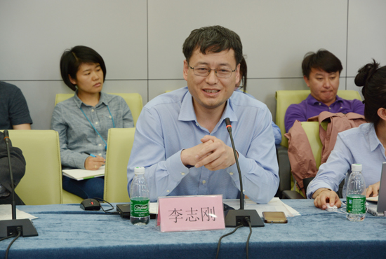 1461943984416037073.jpg 李志刚 深圳奥特迅电力设备股份有限公司总工程师.jpg