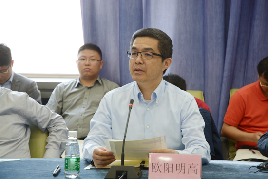 1461944052268054164.jpg 中国电动汽车百人会执行副理事长-欧阳明高.jpg