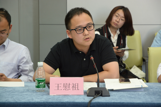 1461944099642080064.jpg 王慰祖 上海挚达科技发展有限公司副总经理.jpg