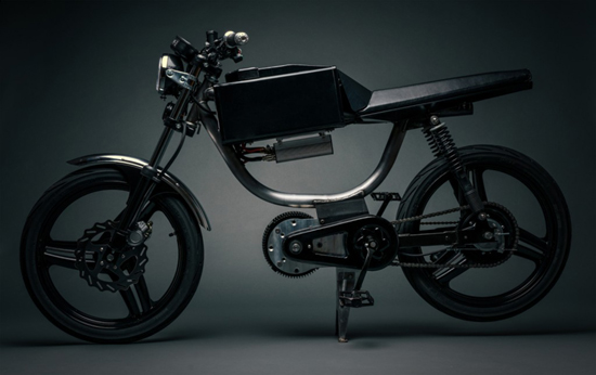 1462096151061066122.jpg 1.jpg