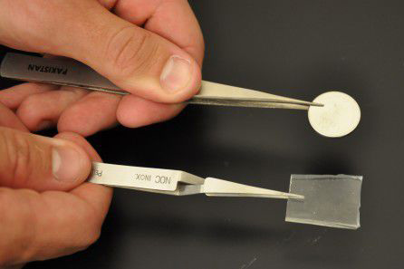 1462237149346024013.jpg 1.jpg