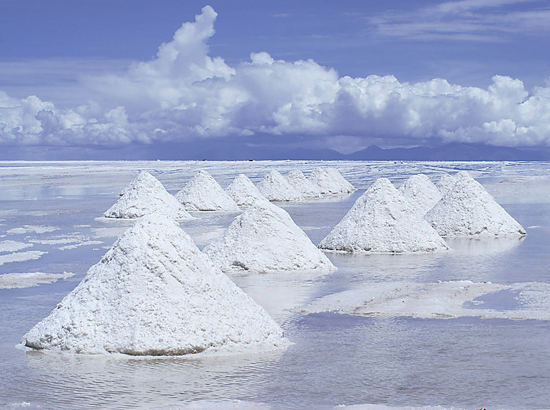 1462237501464035801.jpg 1.jpg