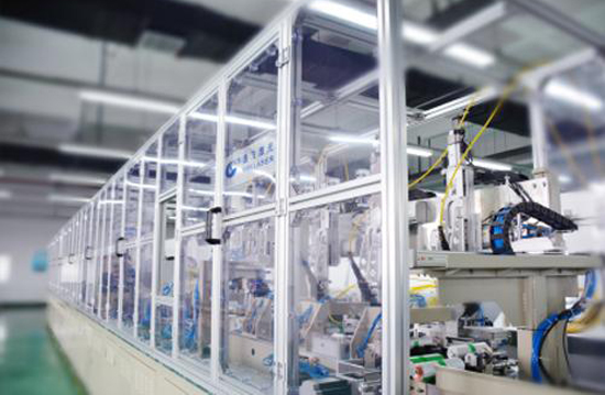 1462260401281097126.jpg 1.jpg