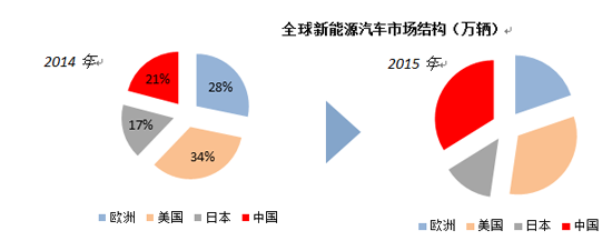 1462262079562068376.png 1.png