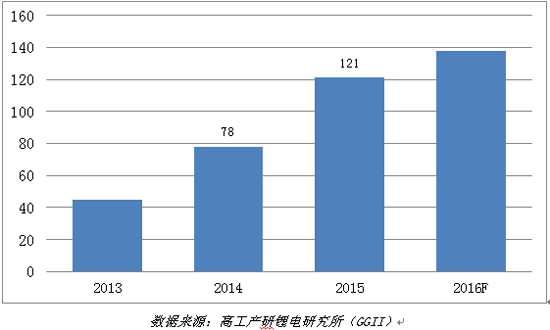 1462262104466090777.png 2.png