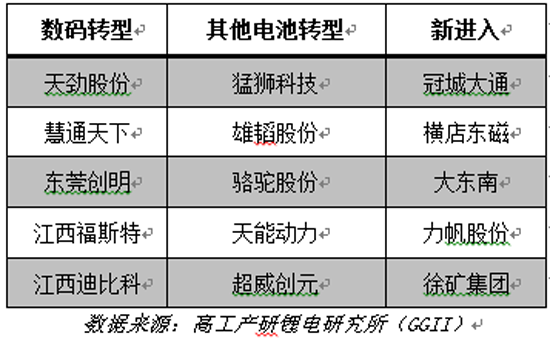 1462262156402001589.png 3.png