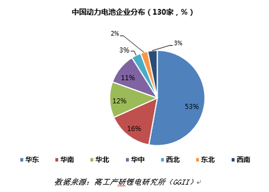 1462262195641043078.png 4.png