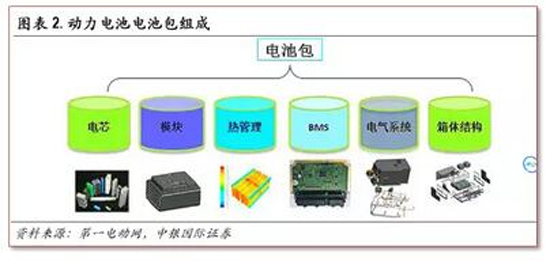 1462263964645029664.jpg 2.jpg