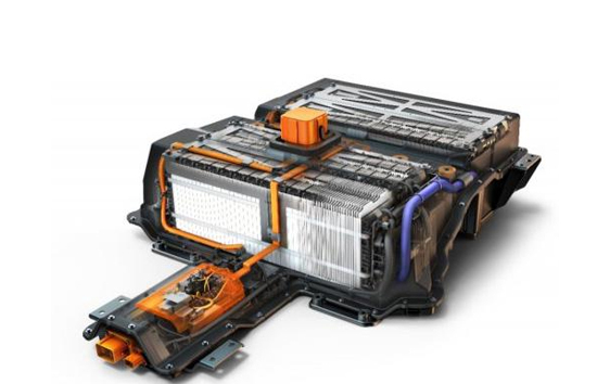 1462264262195057710.jpg 3.jpg