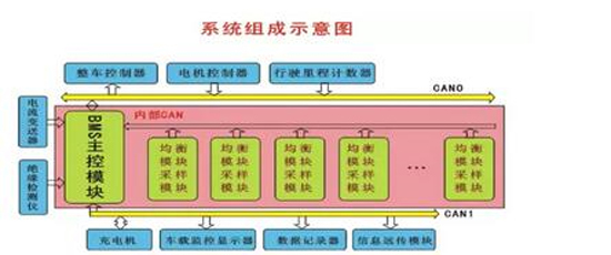 1462264296653043872.jpg 4.jpg