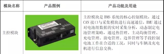 1462264304218057129.jpg 5.jpg