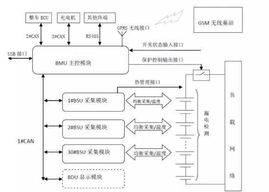 1462264772058038486.jpg 8.jpg