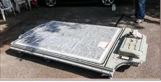 1462265020693069262.jpg 9.jpg