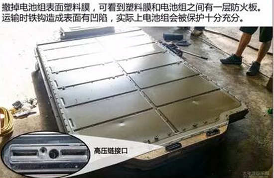 1462265825101001233.jpg 10.jpg