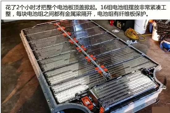 1462265835007040464.jpg 11.jpg