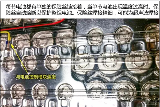 1462265857491098149.jpg 12.jpg