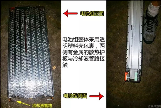 1462266296100046427.jpg 13.jpg