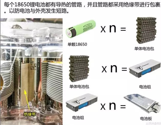 1462266313317029840.jpg 14.jpg