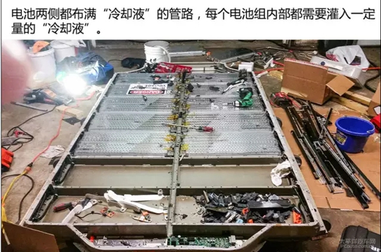 1462266737106070584.jpg 16.jpg