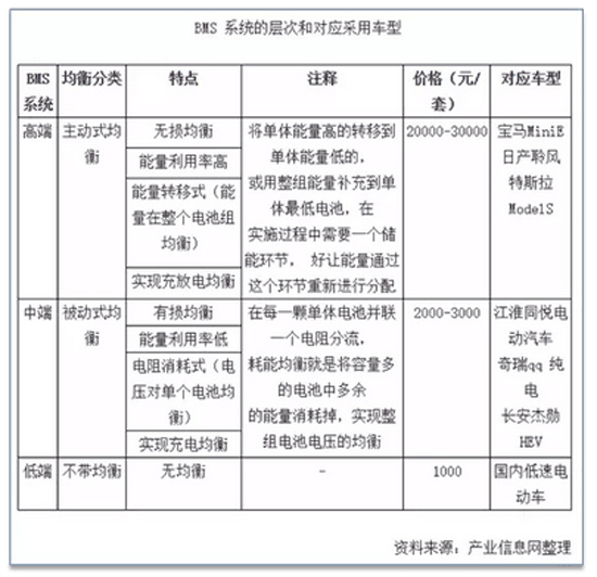 1462266930822094779.jpg 19.jpg