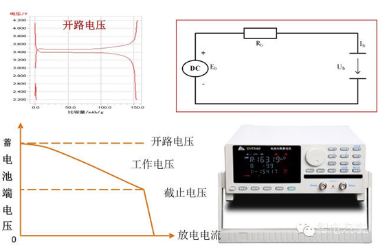 1462324622656044027.jpg 2.jpg