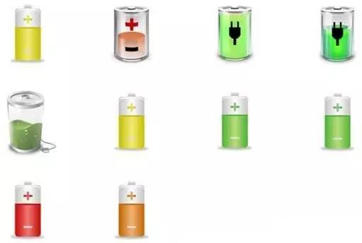 1462324629372093005.jpg 3.jpg