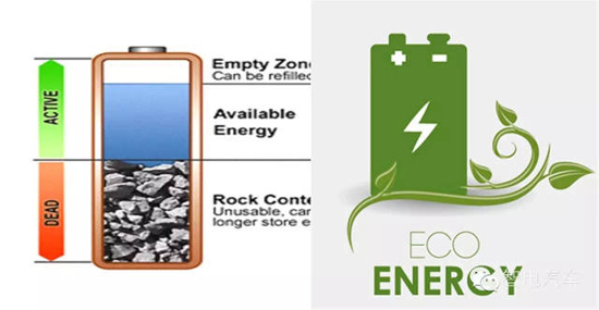 1462324636306036992.jpg 4.jpg