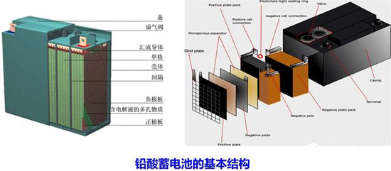 1462324650374047707.jpg 5.jpg