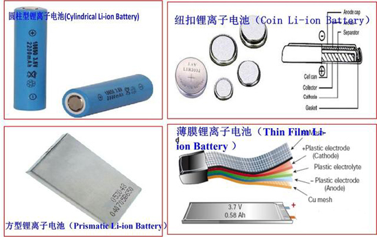 1462324664481000406.jpg 7.jpg