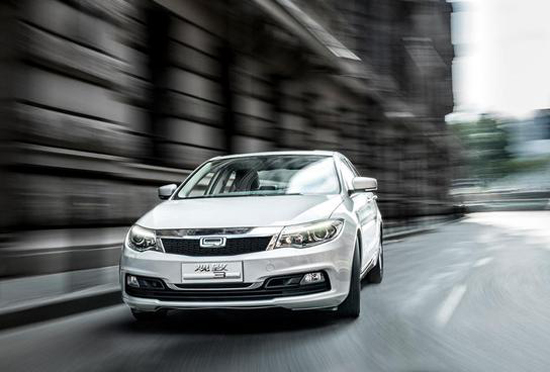 1462326032954011419.jpg 1.jpg