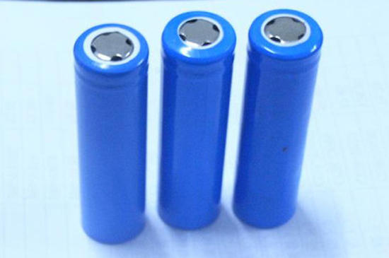 1462331369645034009.jpg cesEXE7Hkkc.jpg