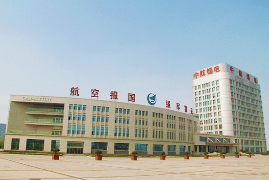 1462409122399009934.jpg 1.jpg