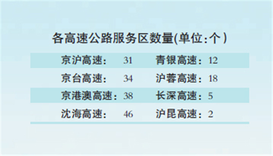 1462416491820059825.jpg 1_副本.jpg